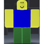 d4rk life fan group