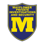 Mayflower Private Investigations and Security
