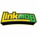 Linkmobs Shirts