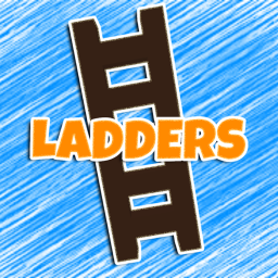Ladders