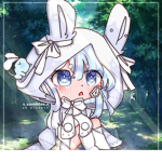 Gacha life fam aka group
