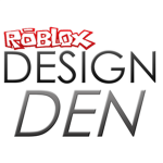 Design Den
