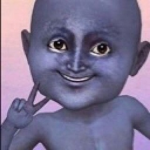 Thesillygroupsofdummys