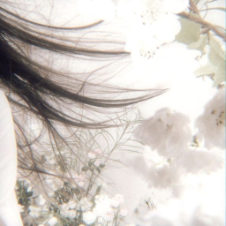 ༊*·˚