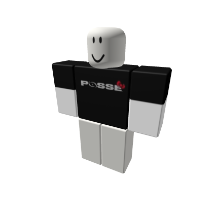 Posse thumbnail