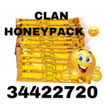 honeypack :)
