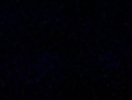 D7om532532 group