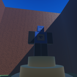Titan Builders memorial