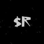 Swag Reserve