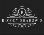 Bloody Shadow's