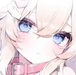 bunnydwoll Group Thumbnail