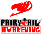 ~Fairy Tail: Awakening~