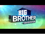≈ Dollar's Reality Gameshows ≈