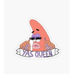 !Queen!