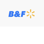 Blood And Friday Official Group