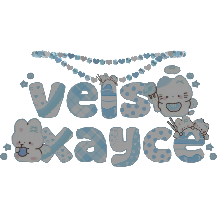 vels and xayce 2 name matching