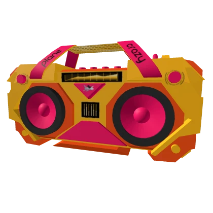 Item Thumbnail