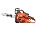Chainsaw Club