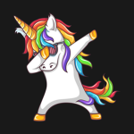 dee DAB master
