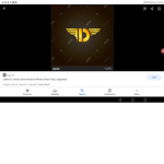 Team_SkullZ (Offcial)