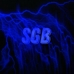 6O Crip