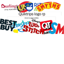 quiktrips logo roleplay