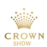 The Crown Show
