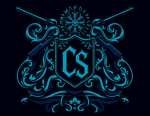 Clan Cristal Stark