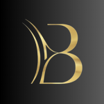 Belfort Aquisitions