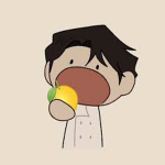 Vincent’s lemons