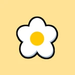Daisy Prod. Group Thumbnail