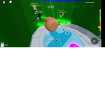 GamingWithTallaGroup