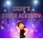 Kitty’s Dance Academy