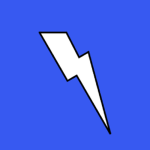 Electrical Co.