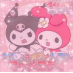 Kawaii Apoc! Homebase