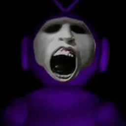 Survival The Tinky Winky(BETA)