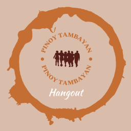 Pinoy Tambayan