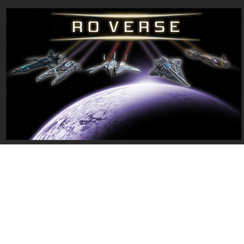 Space Runners! [Beta]