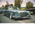 LEGEND DELUXES