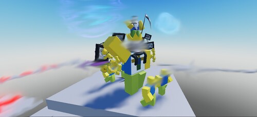 Obbyiest