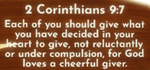 -+missonaries+-
