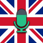 British Voice
