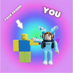 save a friend