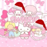 Group Thumbnail