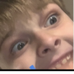 JOOOOOEY FNFTRICKY