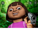 Hi ...hehe