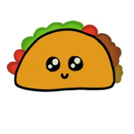 Taco trid