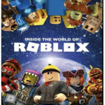robux ?? <3