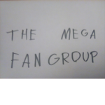 The Mega Fan Group