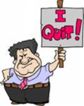 I quit ROBLOX
